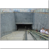 2017-06-15 Metro Stazione FS 02.jpg